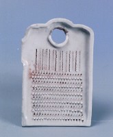 藏品(薑磨)的圖片