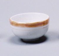 藏品(金邊小茶杯)的圖片