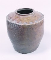 藏品(平口甕)的圖片