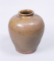 藏品(大甲東甕)的圖片