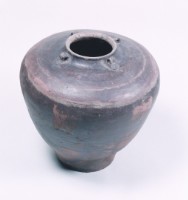 藏品(四耳甕)的圖片