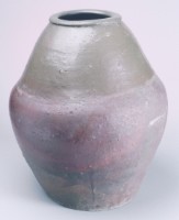 藏品(菜脯甕)的圖片