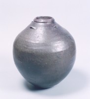 藏品(油甕)的圖片