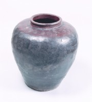 藏品(螺紋甕)的圖片