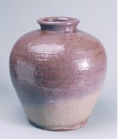 藏品(金煉甕)的圖片