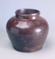 藏品(環壽甕)的圖片