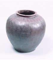 藏品(石耔甕)的圖片