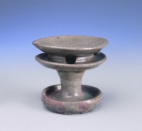 藏品(煤油燈)的圖片