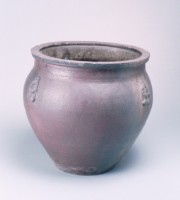藏品(三佛米缸)的圖片