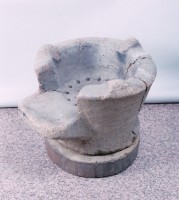 藏品(火爐)的圖片