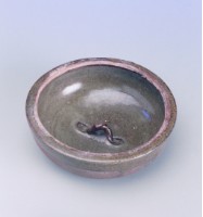 藏品(煤油燈)的圖片