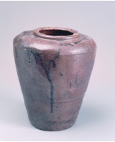 藏品(石耔甕)的圖片
