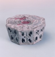 藏品(燭台)的圖片