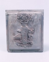 藏品(磚雕)的圖片