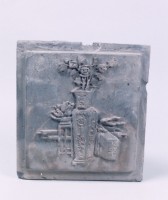 藏品(磚雕)的圖片