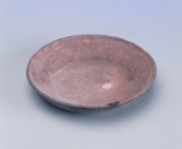 藏品(點燈碟)的圖片