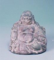 藏品(彌勒)的圖片