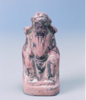 藏品(魯班公)的圖片