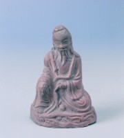 藏品(太上老君)的圖片