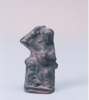 藏品(人物像-清末)的圖片