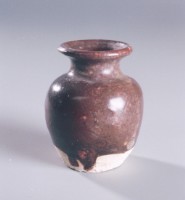 藏品(小罐(2))的圖片