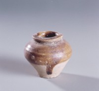 藏品(冥器(10))的圖片