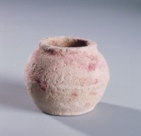 藏品(冥器(11))的圖片