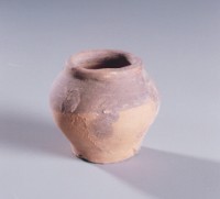 藏品(冥器(15))的圖片