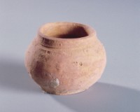 藏品(冥器(16))的圖片