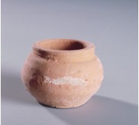 藏品(冥器(17))的圖片