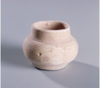 藏品(冥器(18))的圖片