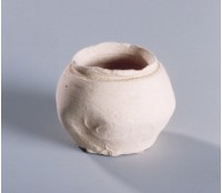藏品(冥器(22))的圖片