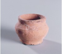 藏品(冥器(24))的圖片