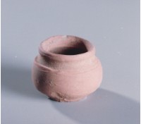 藏品(細甕(25))的圖片