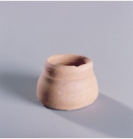 藏品(細甕(30))的圖片