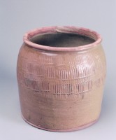 藏品(甕)的圖片