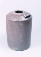 藏品(直形單耳甕)的圖片