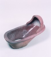 藏品(蹲便器)的圖片