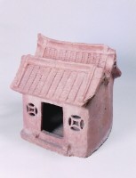 藏品(小廟)的圖片