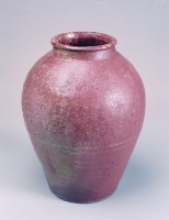 藏品(大甲東甕)的圖片