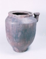 藏品(和成款分解缸)的圖片