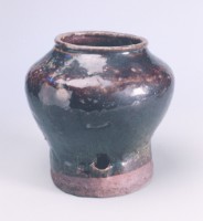 藏品(盬甕)的圖片