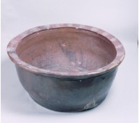 藏品(缸)的圖片