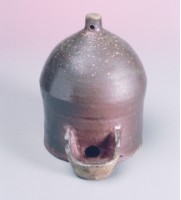 藏品(飼水槽)的圖片