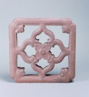 藏品(窗花)的圖片