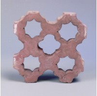 藏品(窗花)的圖片