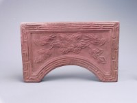 藏品(灶眉)的圖片