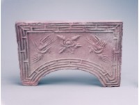 藏品(灶眉)的圖片