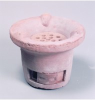 藏品(烘爐)的圖片