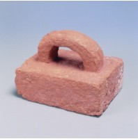 藏品(編帽鎮)的圖片